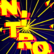 laut.fm-Logo