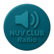 laut.fm njoyurvoice