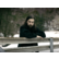 laut.fm noah-kahan-radio