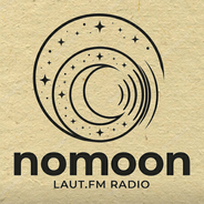 laut.fm-Logo
