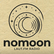laut.fm nomoon 