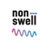 laut.fm non-swell 