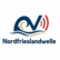 laut.fm nordfrieslandwelle