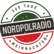 laut.fm nordpolradio 