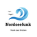laut.fm nordseefunk