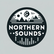 laut.fm northernsounds