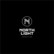 laut.fm northlight 