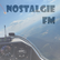 laut.fm nostalgie-fm