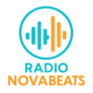 laut.fm-Logo
