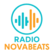 laut.fm-Logo