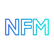 laut.fm noycefm 