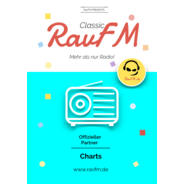 laut.fm-Logo