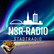 laut.fm nsr-radio