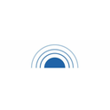 laut.fm-Logo