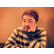 laut.fm nujabes-radio 