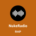 laut.fm-Logo