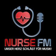 laut.fm-Logo