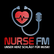 laut.fm nursefm
