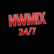 laut.fm nwmix