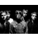 laut.fm oasis-radio