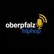 laut.fm-Logo