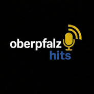 laut.fm-Logo