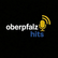 laut.fm-Logo