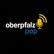 laut.fm-Logo