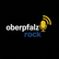 laut.fm-Logo