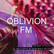 laut.fm oblivionfm 