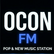 laut.fm ocon-fm
