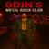 laut.fm odinsmetalrockclub 