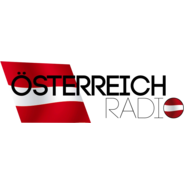 laut.fm-Logo