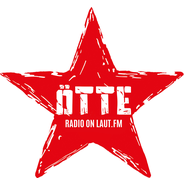 laut.fm-Logo