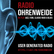 laut.fm ohrenweide 