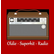 laut.fm oldie-superhit-radio 