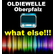 laut.fm oldiewelle-oberpfalz 