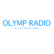laut.fm olympradio 