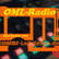 laut.fm oml-radio 
