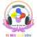 laut.fm onaga6418-dj_bee_qua_lou