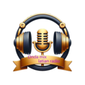 laut.fm-Logo
