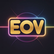 laut.fm ondavibe 