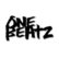 laut.fm one-beatz 