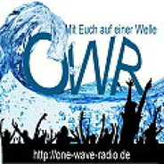 laut.fm-Logo