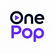 laut.fm onepop