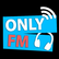 laut.fm-Logo