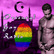 laut.fm oriental-gay-radio 