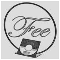 laut.fm-Logo