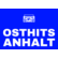 laut.fm osthits-anhalt 