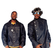 laut.fm outkast-radio
